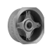 Клапаны обратные Гранлок серии CVS40 DN - 40