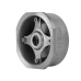 Клапаны обратные Гранлок серии CVS40 DN - 40