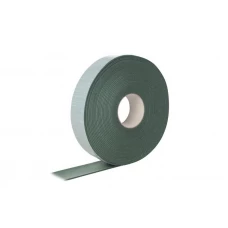 Лента K-FLEX Eco 3мм х 50мм х 15м(12шт)