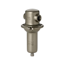 Редукционные клапаны Mankenberg DM662 DN - 15 - 25