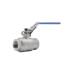 Краны шаровые АДЛ BV15 DN - 10 Краны шаровые АДЛ BV15 DN - 10