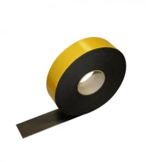 Лента Air 3мм х 50мм х 15м (12 шт) K-FLEX