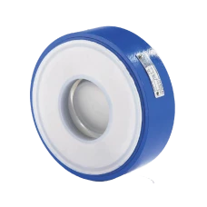 Клапаны обратные Swissfluid серии SSC футерованные DN - 40 - 600
