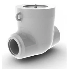 Клапан обратный 935-100-0А, 935-225-0б, 935-250-0б 935-250-0б Клапан обратный 935-100-0А, 935-225-0б, 935-250-0б 935-250-0б