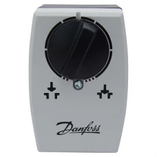 Электропривод AMV30 24В 082G3012 Danfoss