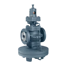 Редукционные клапаны Armstrong GP-2000 DN - 15