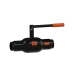 Краны шаровые Бивал КШТХ серия 15 DN - 200