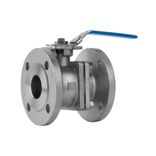 Краны шаровые АДЛ BV18 DN - 50