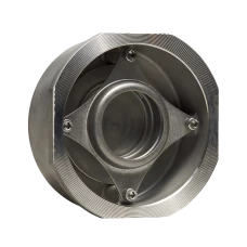 Клапаны обратные Гранлок серии CVS40 DN - 40