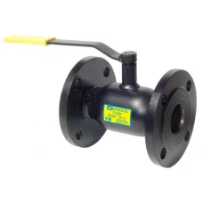 Краны стальные шаровые BREEZE 11с33п цельносварные под приварку 11с33п Ду200