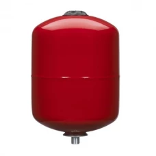 Бак мембранный для отопления Extravarem LR12 12л/5атм Varem UR 012 231