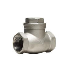 Клапаны обратные Гранлок серии CVT16 DN - 15 Клапаны обратные Гранлок серии CVT16 DN - 15