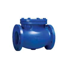 Клапаны обратные Гранлок серии RD30 DN - 50