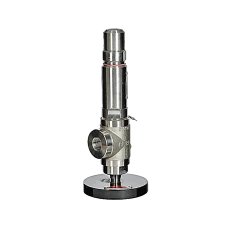 Клапаны Nacional 3-5111/3-5161 DN - 15 - 25