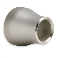 Переход из оцинкованной стали 159х89 повышенного качества ГОСТ 17378-2001