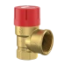 Клапаны Flamco Prescor 320