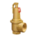 Клапаны Flamco Prescor S 700