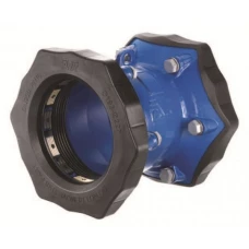 Соединитель универсальный 631 SUPA MAXI 631-442-00-6