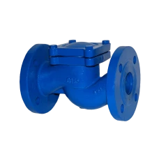 Клапаны обратные Гранлок серии RD16 DN - 200 Клапаны обратные Гранлок серии RD16 DN - 200