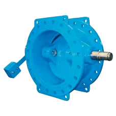 Клапаны обратные Гранлок серии RD18 DN - 400 - 1400 Клапаны обратные Гранлок серии RD18 DN - 400 - 1400