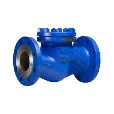 Клапаны обратные Гранлок серии RD50 DN - 25