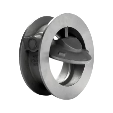 Клапаны обратные Orbinox серии RM DN - 100