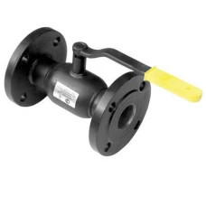 Краны стальные шаровые BREEZE 11с32п / 11с332п цельносварные под приварку 11с32п Ду200