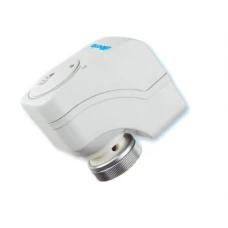 Сервопривод EMV210/147 DN15-DN32 трехпозиционный 230B Cimberio Сервопривод EMV210/147 DN15-DN32 трехпозиционный 230B Cimberio
