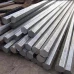 Шестигранник нержавеющий 22 мм 20Х13 (AISI 420)