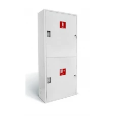 Шкаф пожарный правый ШПК 320 НЗБ Шкаф пожарный правый ШПК 320 НЗБ