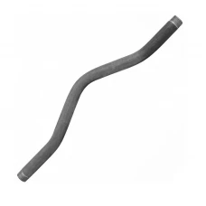 Скоба обводная резьбовая Ду15 КАЗ из труб по ГОСТ 3262-75 Скоба обводная резьбовая Ду15 КАЗ из труб по ГОСТ 3262-75