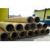 Труба ППМ 514 426х7 Труба ППМ 514 426х7