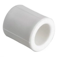  Муфта PPR VALTEC 20мм VTp.703.0.020