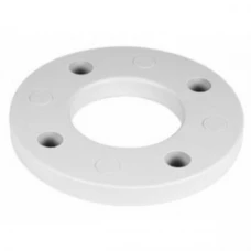 Фланец PN16 PPR VALTEC 75мм артикул VTp.770.0.075