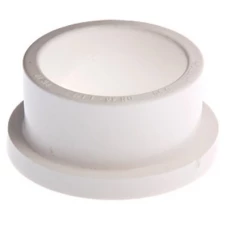 Втулка под фланец PPR VALTEC 75мм артикул VTp.772.0.075 Втулка под фланец PPR VALTEC 75мм артикул VTp.772.0.075