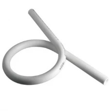 Компенсатор PPR VALTEC 32мм артикул VTp.794.0.032