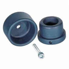 Комплект сварочных насадок VALTEC для ППР 90мм артикул VTp.797.W.000090