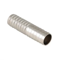 Соединитель шланга 18мм артикул VTr.657.N.1818 VALTEC
