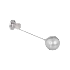 Клапаны регулирующие VYC 150/152 DN - 25