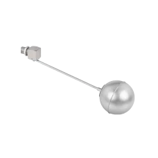 Клапаны регулирующие VYC 151/152 DN - 15