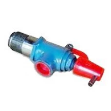 Клапан дренажный КДН 50-25 (КДН 50-25 ХЛ) КДН-50-25 Клапан дренажный КДН 50-25 (КДН 50-25 ХЛ) КДН-50-25