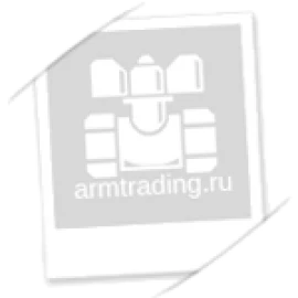 Что такое регулирующая арматура и для чего она предназначена?