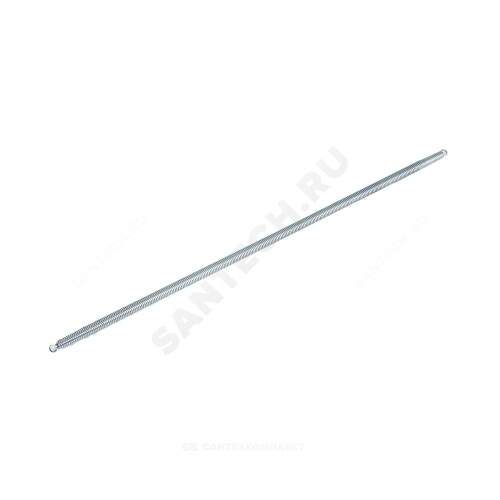Пружина для мп труб изгибная Дн 32 6018 внутренняя Aquasfera 6018-04