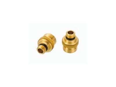 Переходник для дренажа MVT, 3/4"
