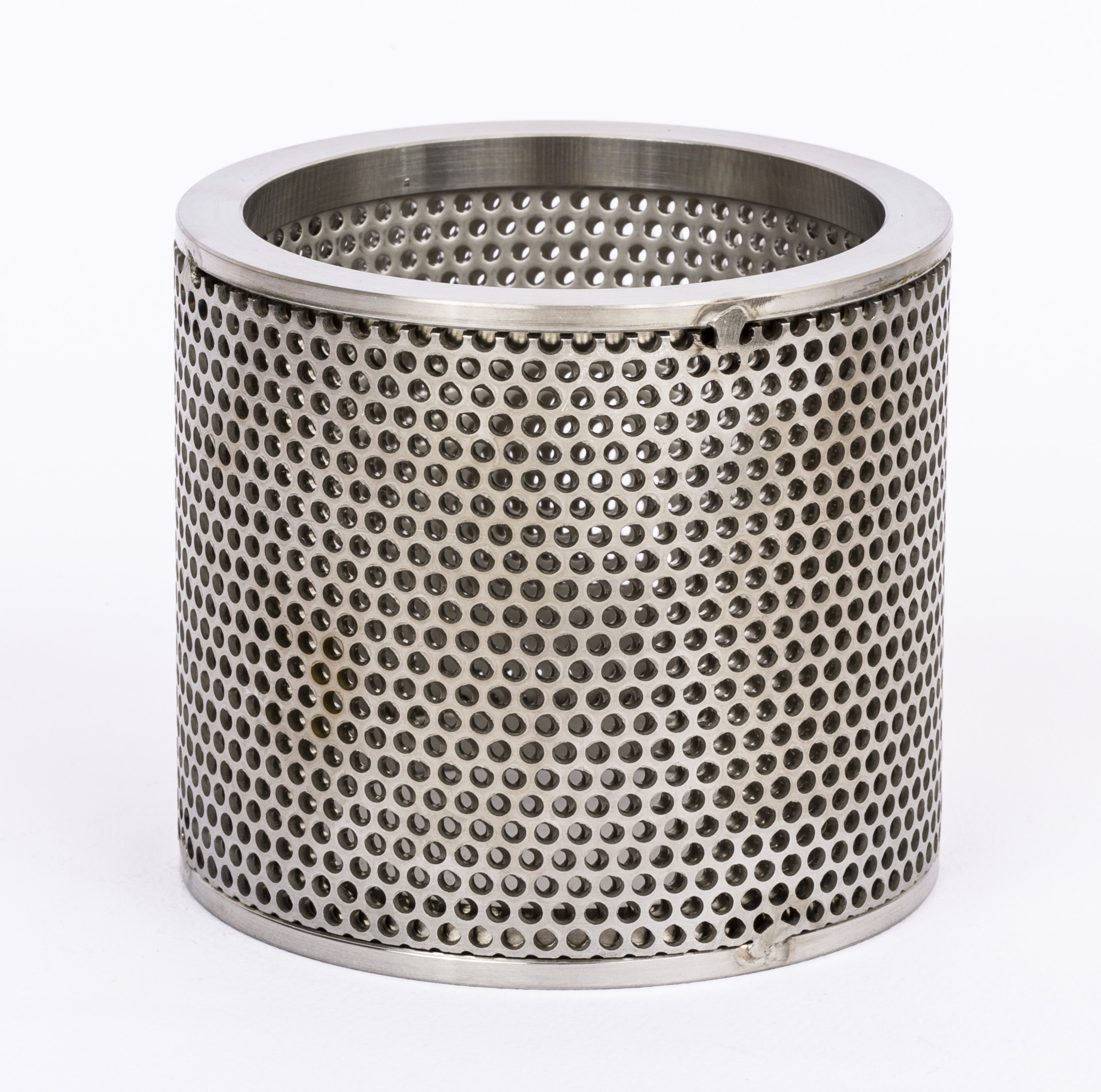 Danfoss 065B2778 — Сепаратор для VFGS 2 DN65, DN80