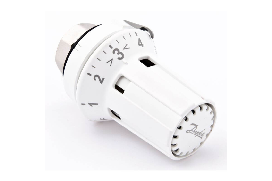 RLV-KB 20 + RTRW-K, 3/4 Прямой(пр. класс 0303910569)