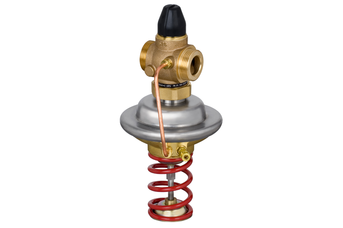 РПД AVPQ PN25 50/200,3-2/0,2/рез./обр(пр. класс 0864808048)